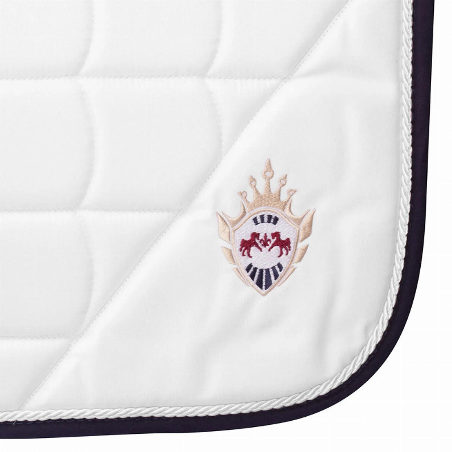 Equine Couture Owen All Purpose Saddle Pad