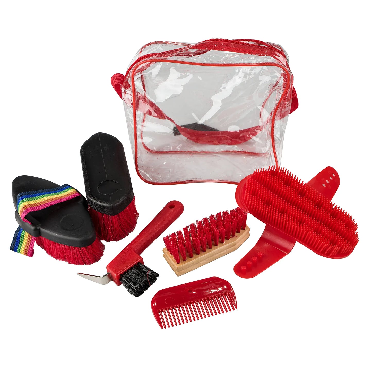 Gatsby Grooming Kit