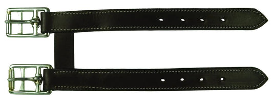 Gatsby Girth Extender