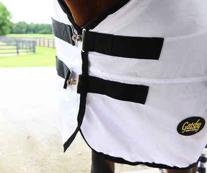 Gatsby Cool-Mesh Fly Sheet