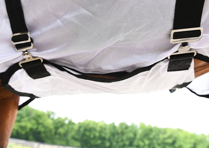 Gatsby Cool-Mesh Fly Sheet