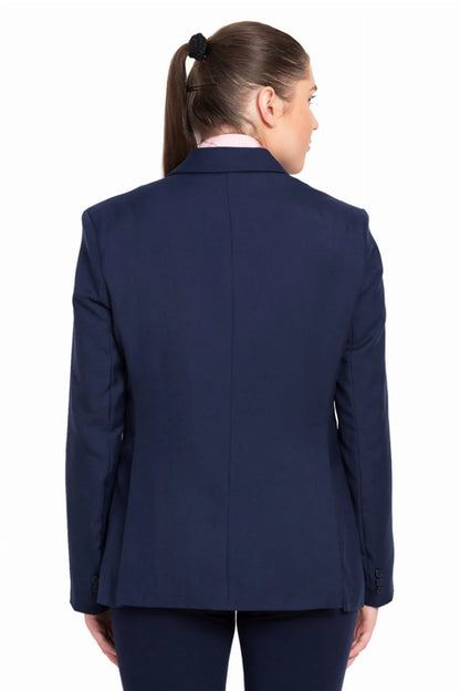 TuffRider Ladies Starter Show Coat