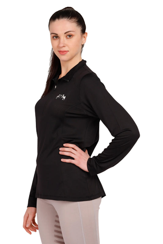 Equine Couture Cavaletti Sport Shirt