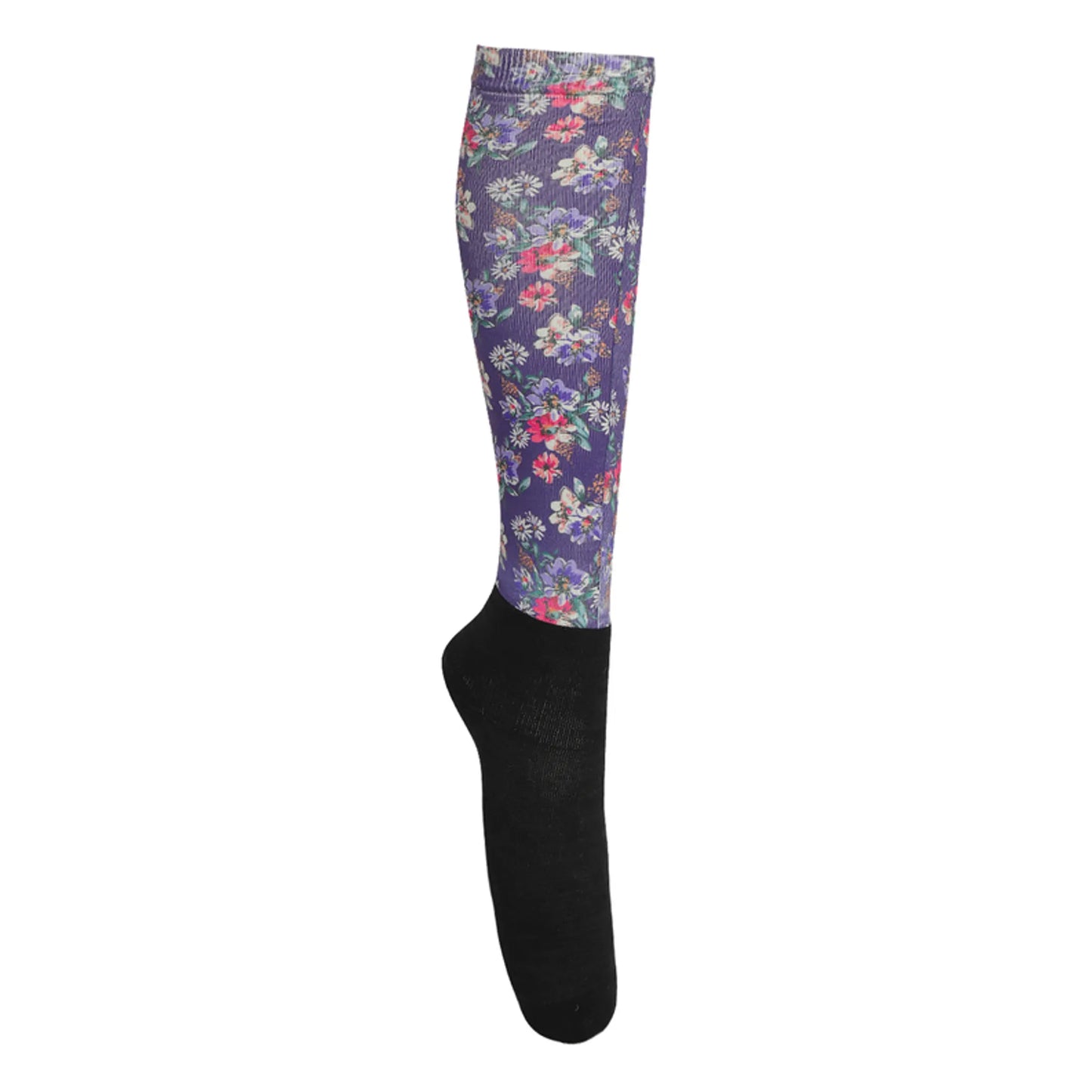 Equine Couture OTC Boot Socks