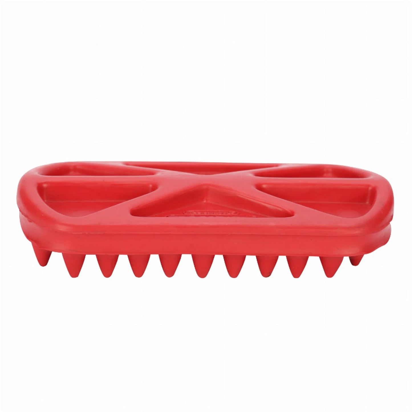 TuffRider Velvet Touch Horse Grooming Set