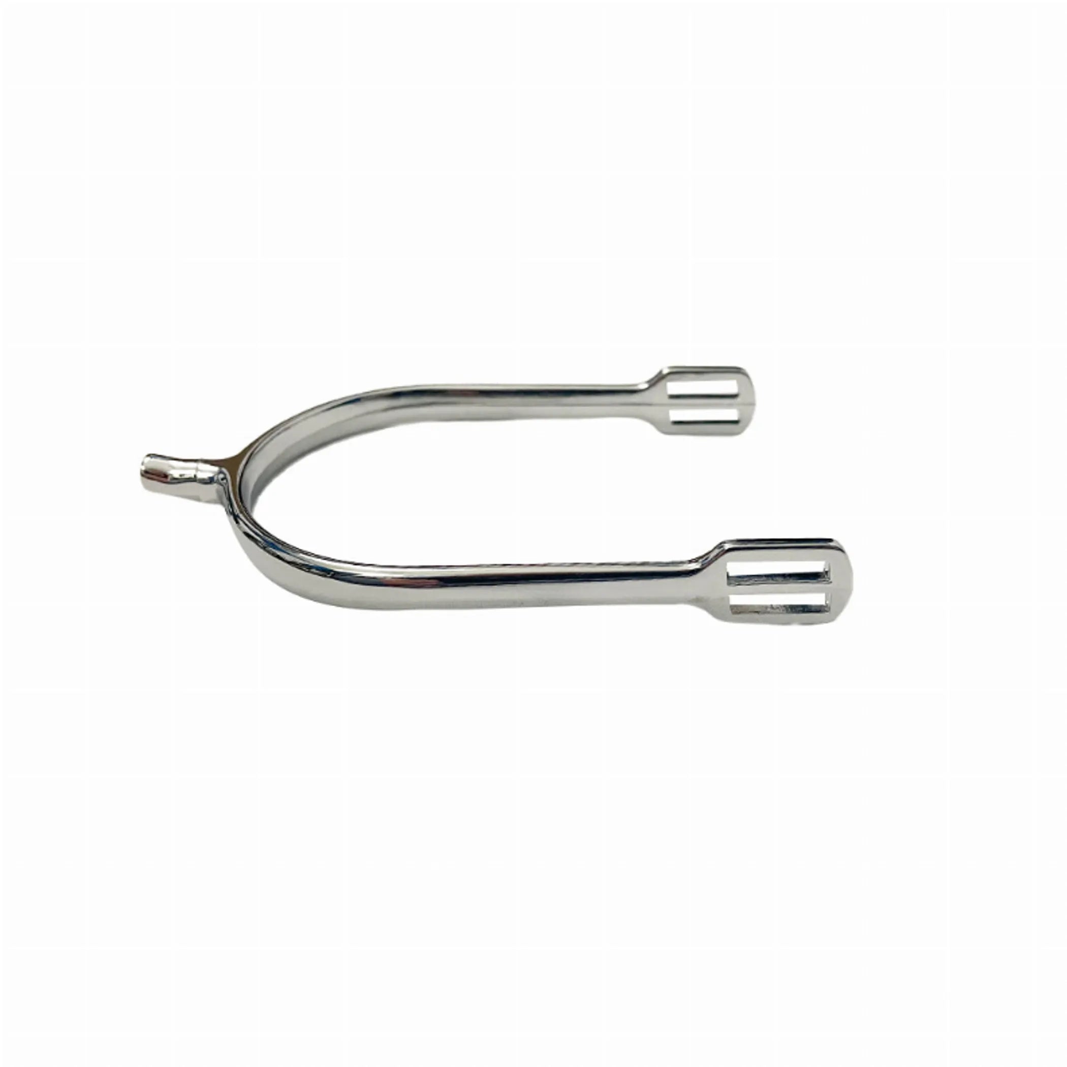 Tuffrider Men's Prince of Wales Spurs