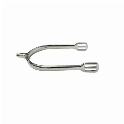 Tuffrider Men's Prince of Wales Spurs