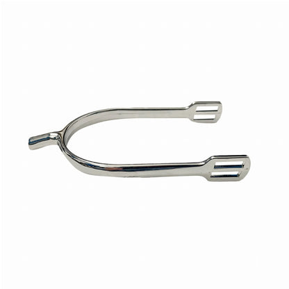 Tuffrider Men's Prince of Wales Spurs